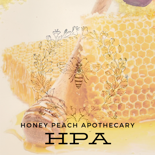 Grand Rising Coffee Scrub